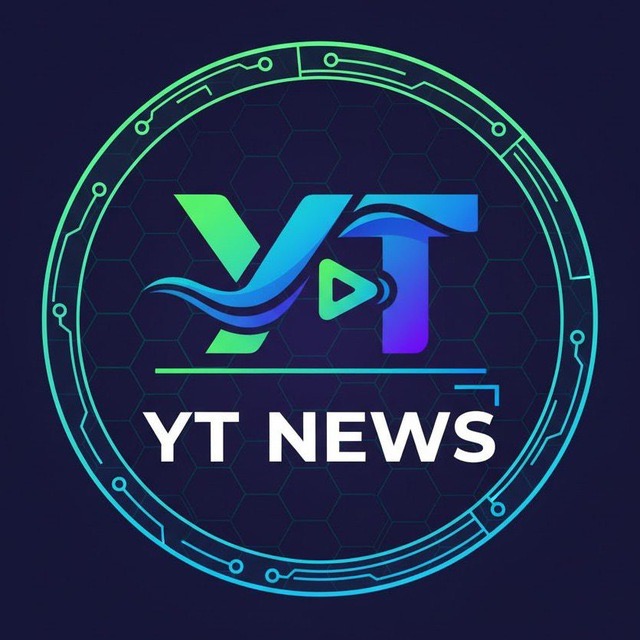 Fx,Crypto News