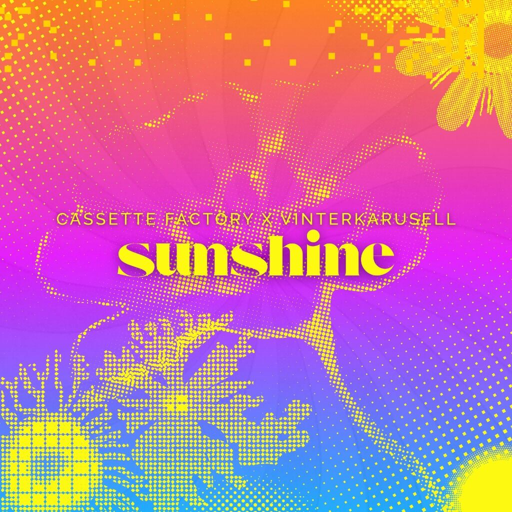 Sunshine