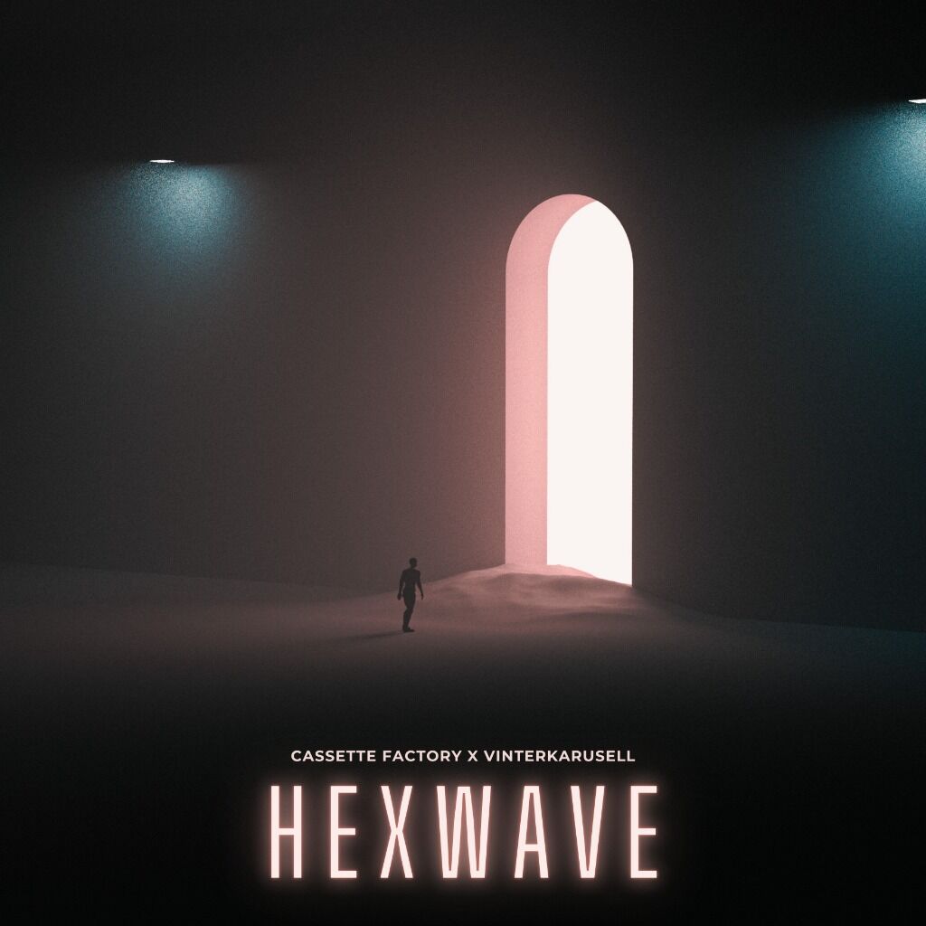 Hexwave