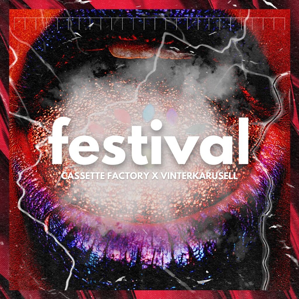 Festival