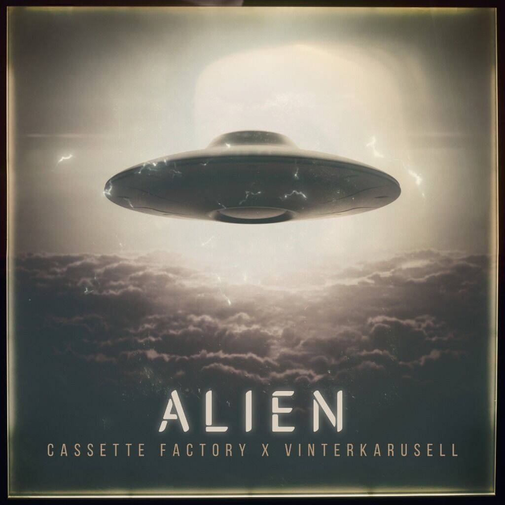 Alien