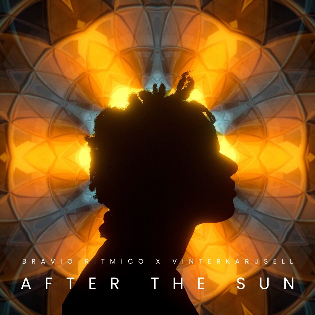 After the Sun