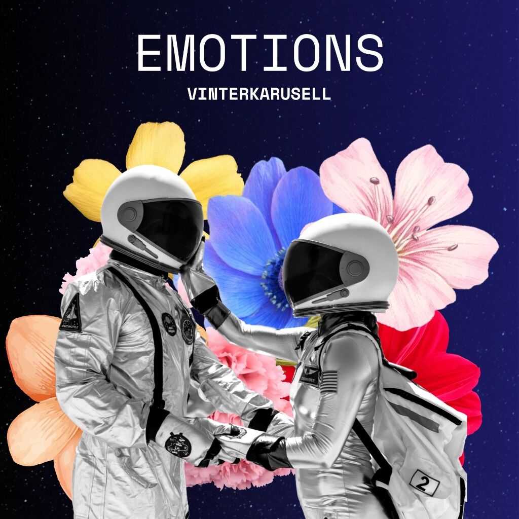 Emotions