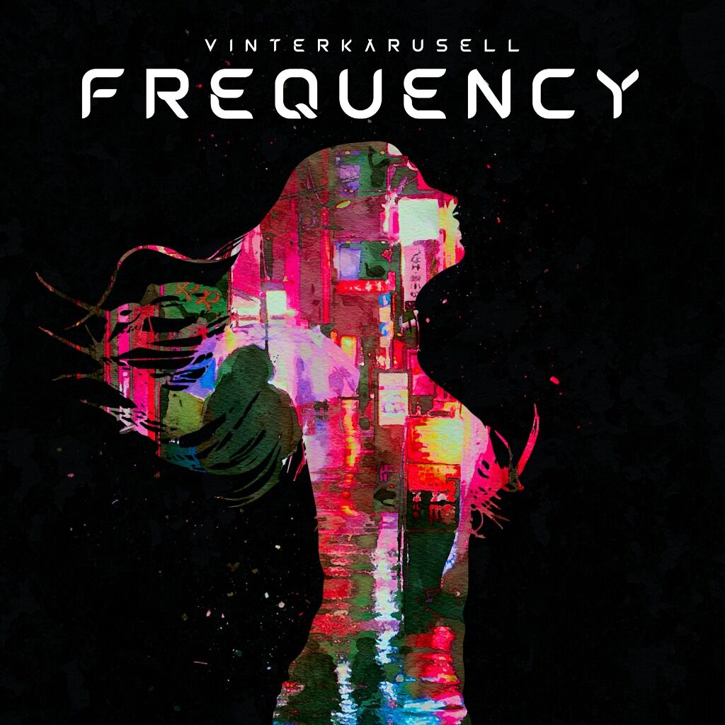 Frequency