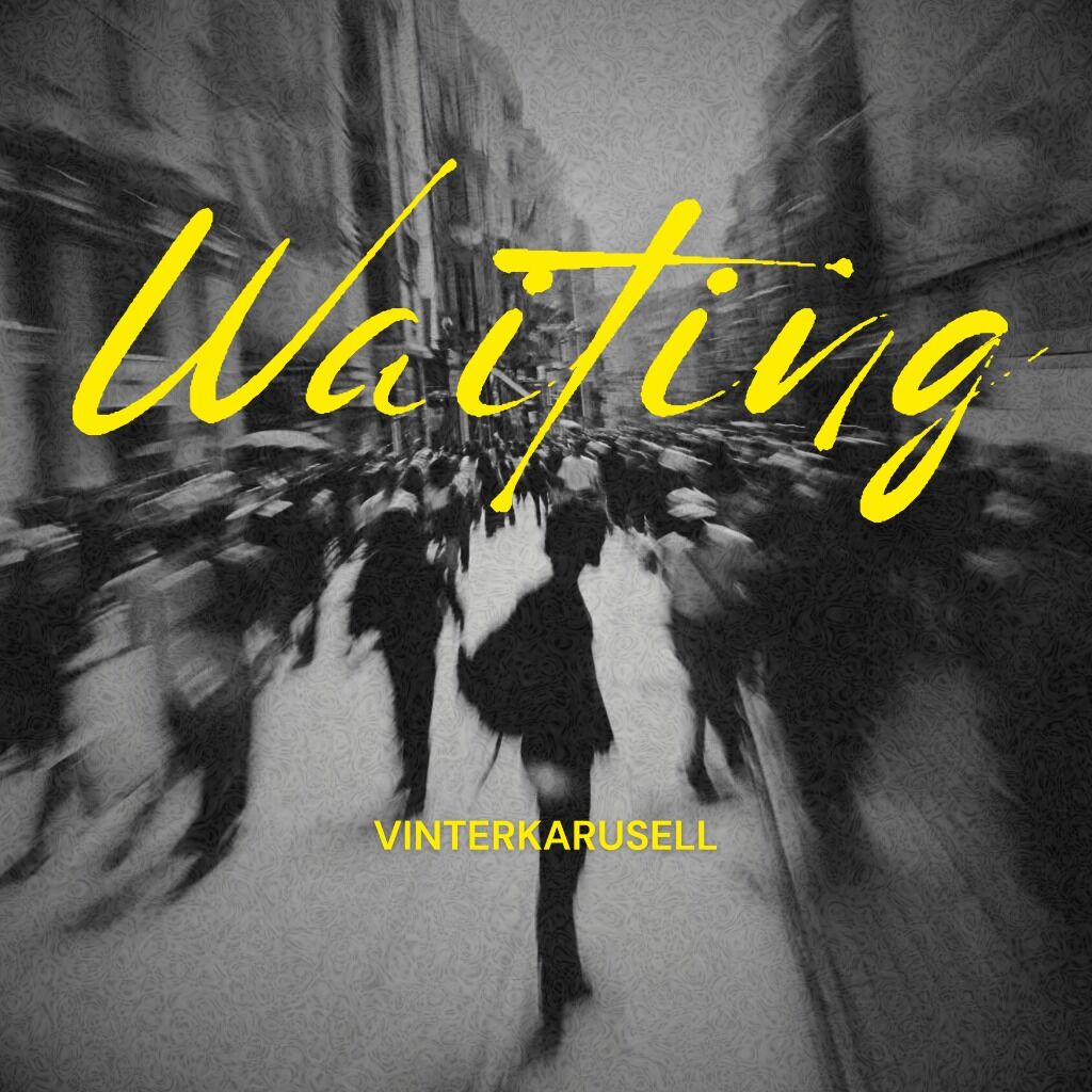Waiting