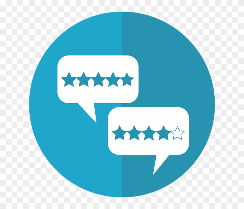 REVIEWS