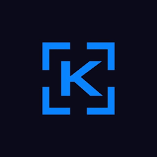 KINOM