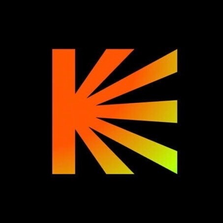 KINOPOISK