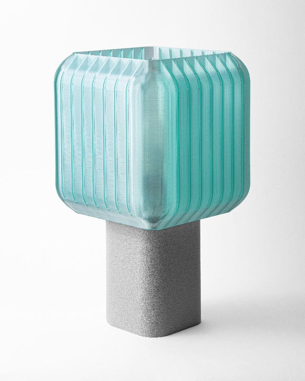 Table Lamp 003