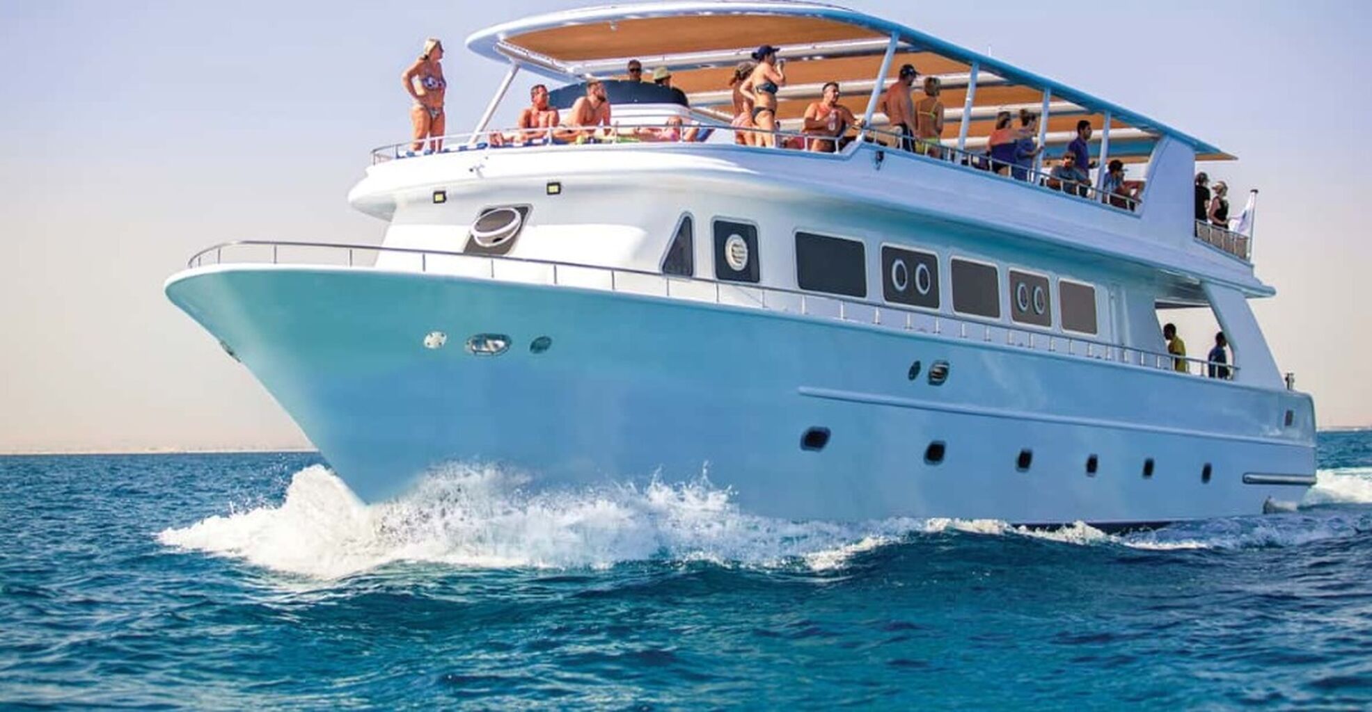 8 Days Cairo & All Inclusive Sharm El Sheikh Tour by Air From &euro;500
