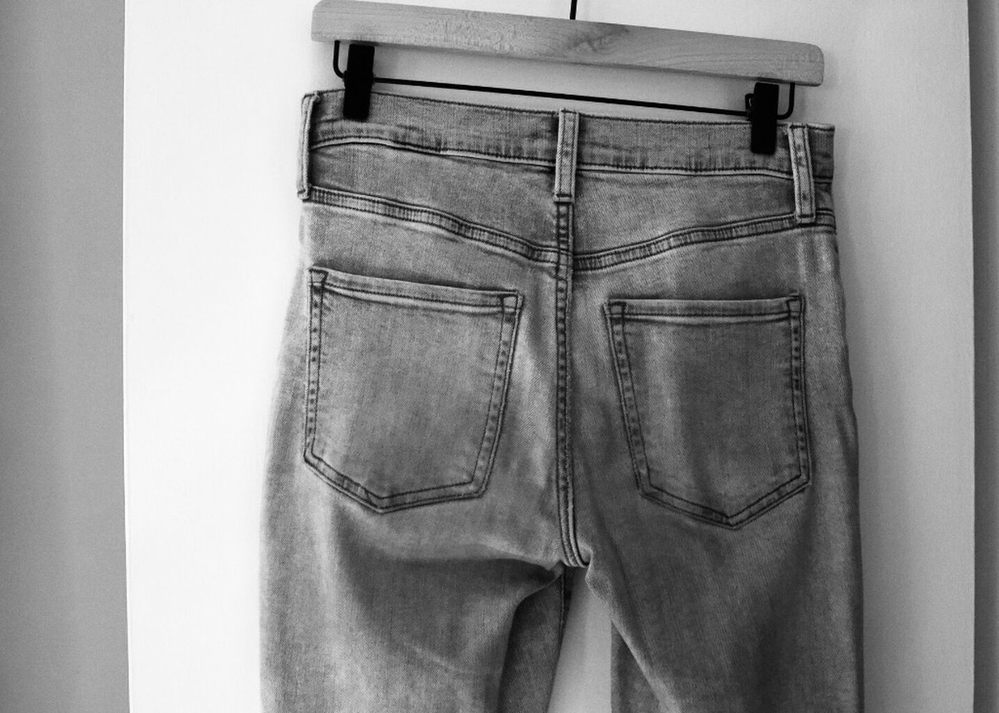 Bottoms [Substack]