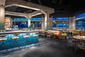 Hospitality Snapshots: Saizon_September 2023