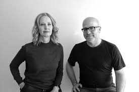 LA Business Journal: "Studio UNLTD on Restaurants"_February 2025