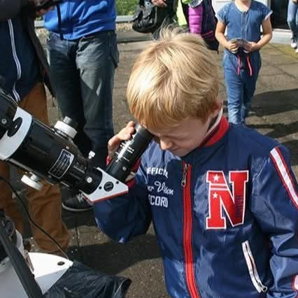 Jeugd & jongeren activiteiten