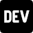 dev.to