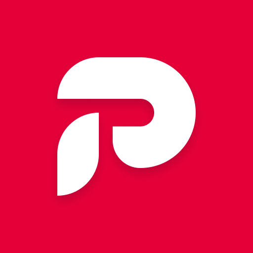 parler