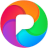 pxlmo