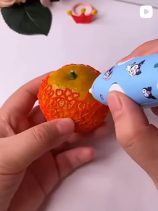 3D Digital Pen