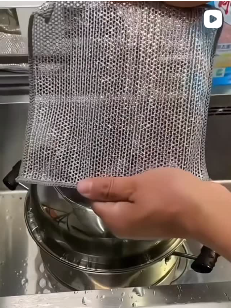 Dish Towel