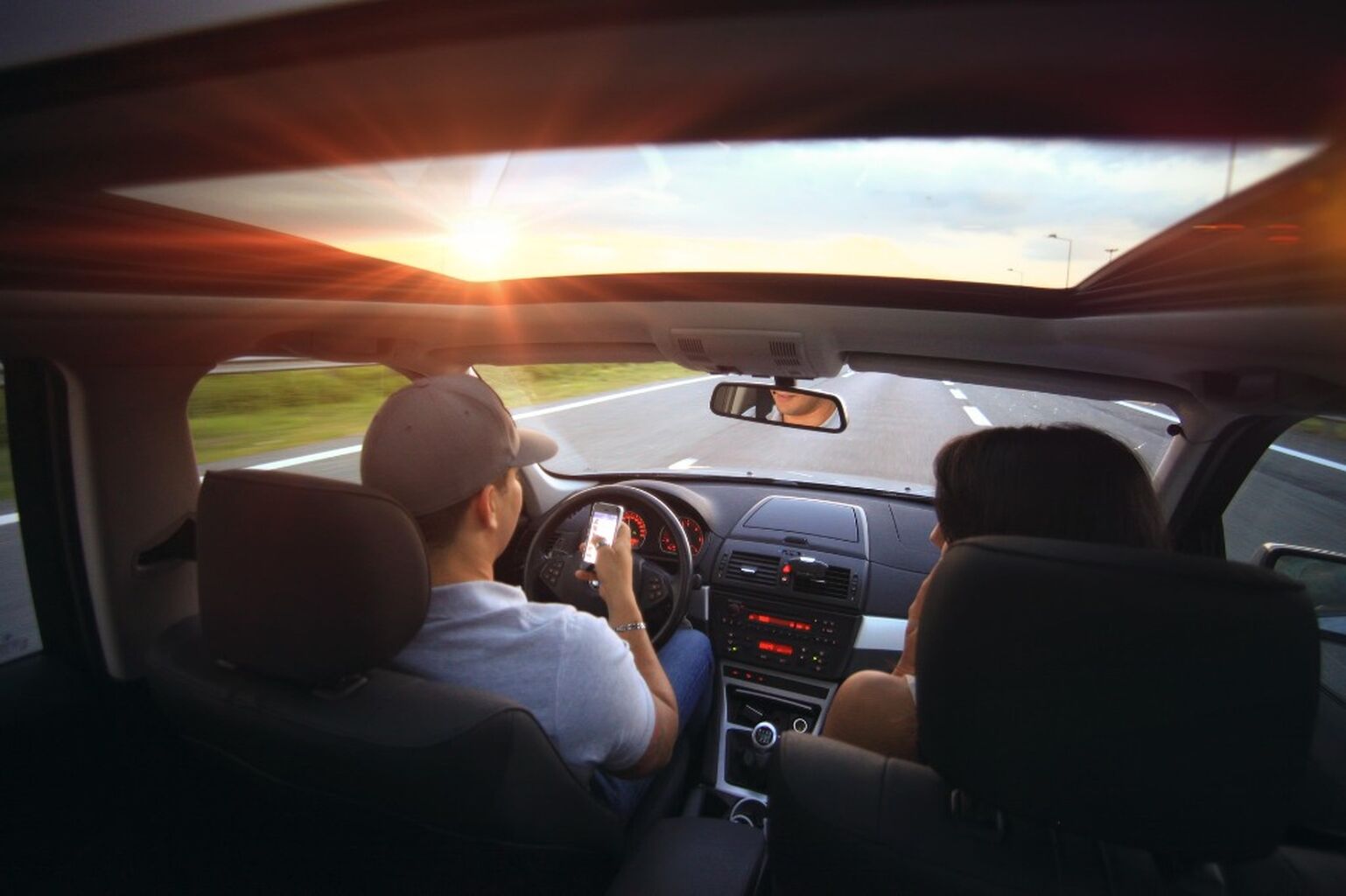 Cairo Private Car Rental with Driver From &euro;13