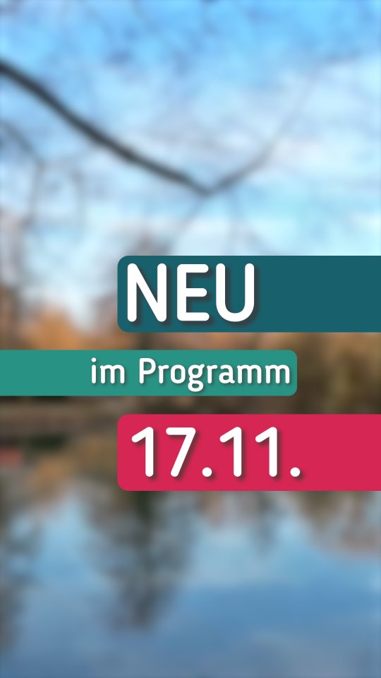 TV-Programm f&uuml;r NRW