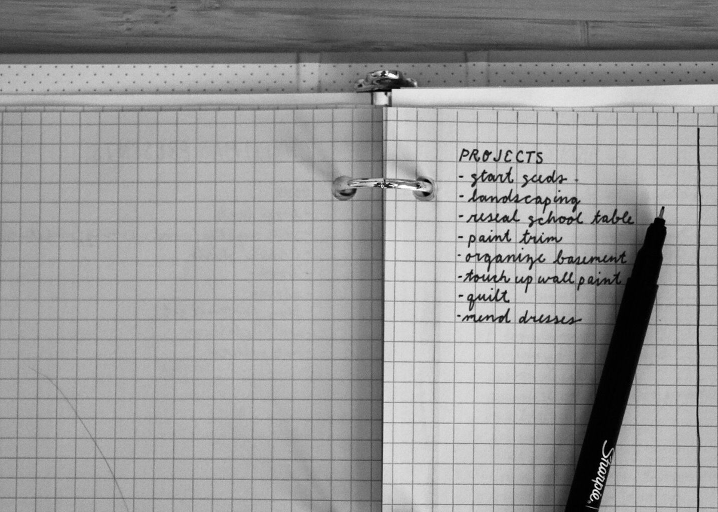 Maybe Problems Aren&rsquo;t Your Problem [Substack]