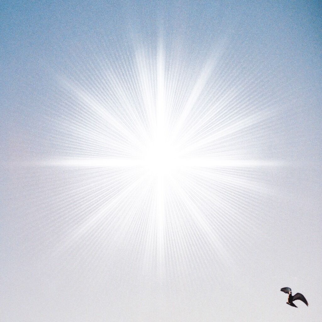 &Eacute;couter L'ALBUM &laquo;TOUT CE QUI BRILLE &raquo;