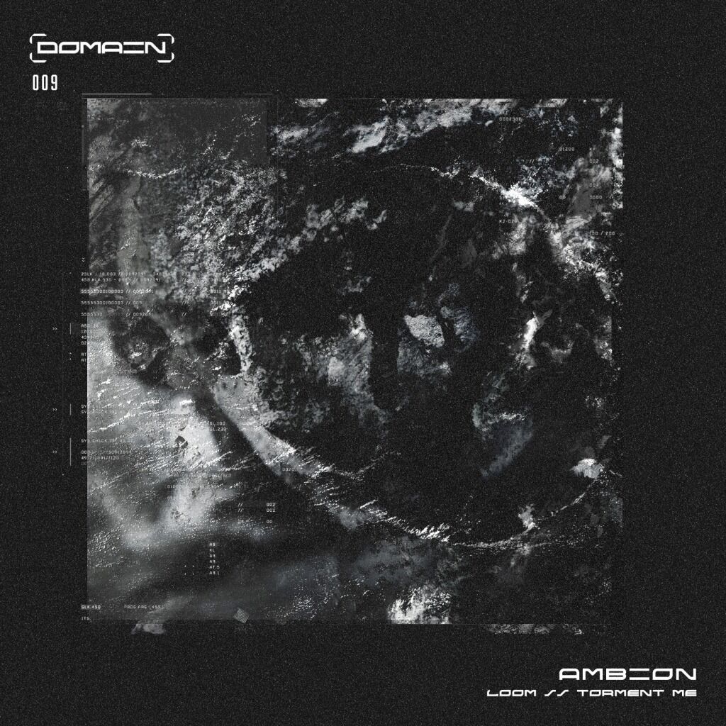 Ambion - Loom / Torment Me