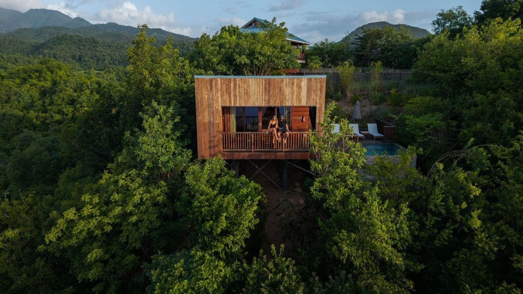 Secret Bay Ranks Among Best Hotels in the Caribbean on Fodor&rsquo;s Finest List for 2026