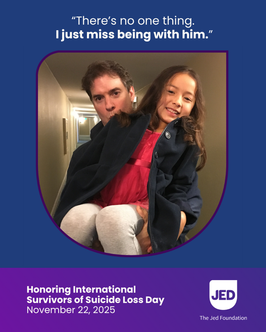 Surviving Suicide Loss: Social