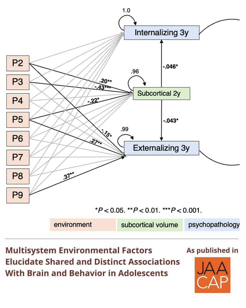 JAACAP AIP Multisystem Environmental Factors