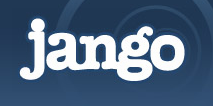 Jango Radio