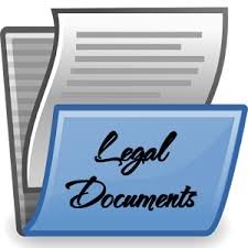DOCUMENTS