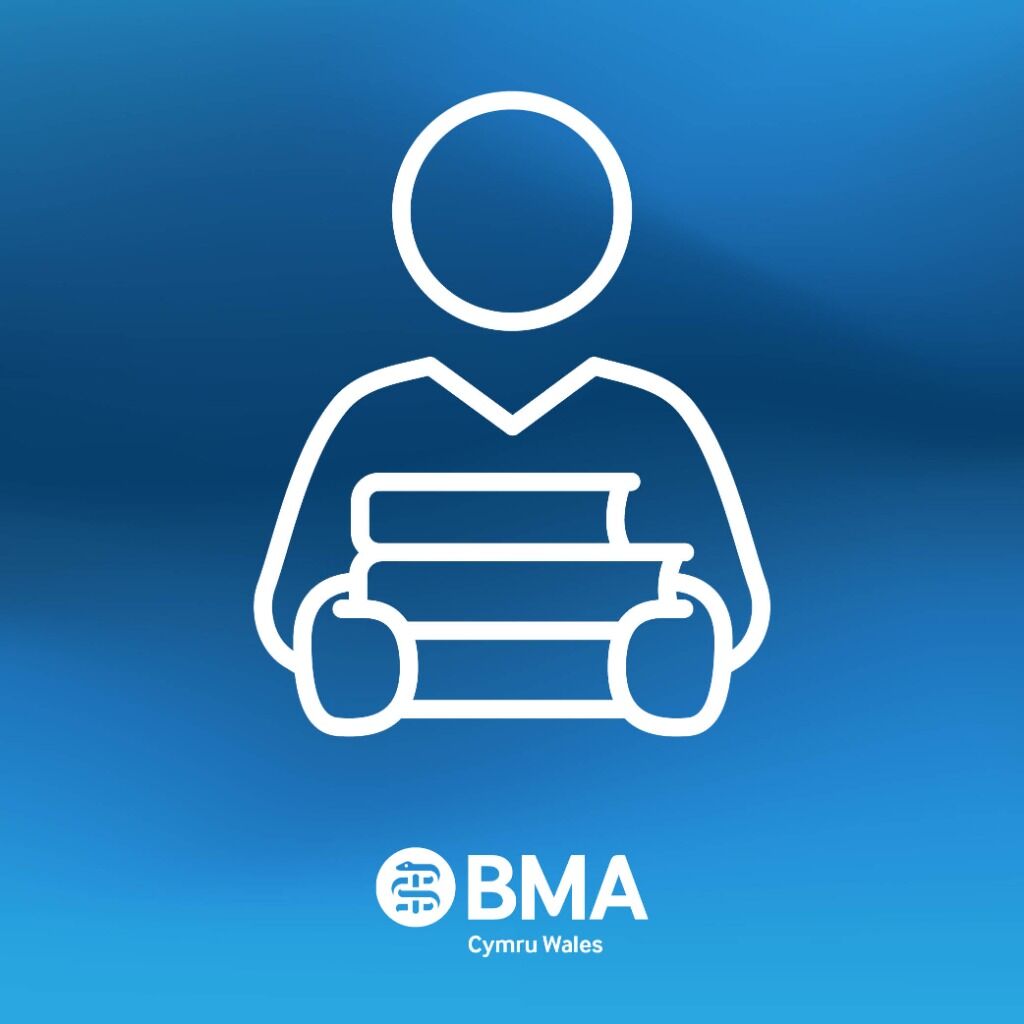 Member benefits