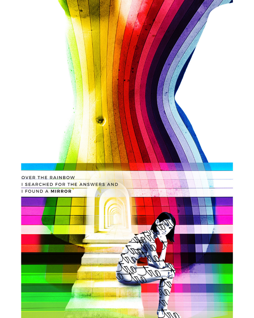 Creative Recovery Course