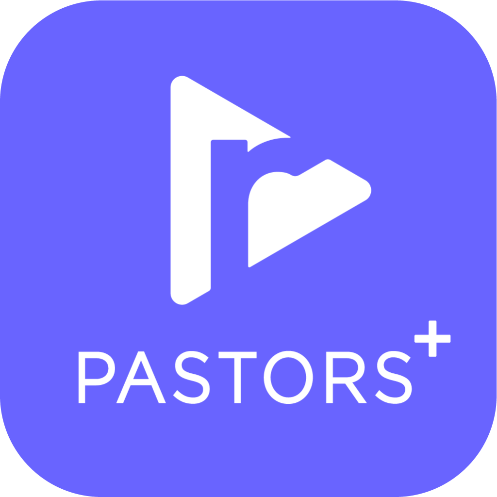 RightNow Pastors+ App Google Play 