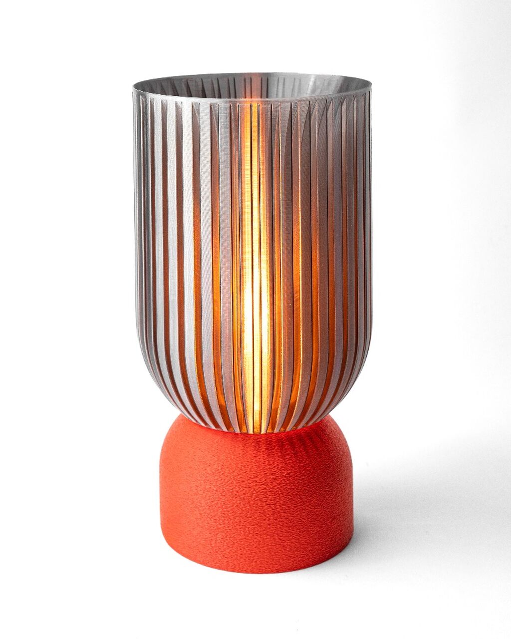 Table Lamp 004