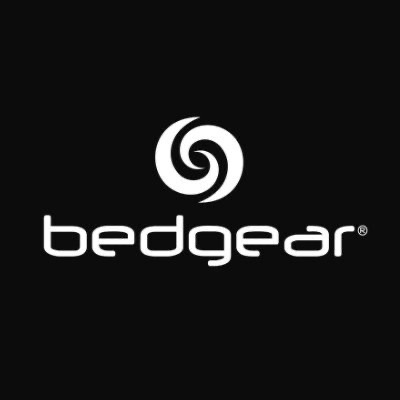 Bedgear | Premium Pillows & Sheets