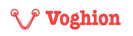 Voghion - Partner Link