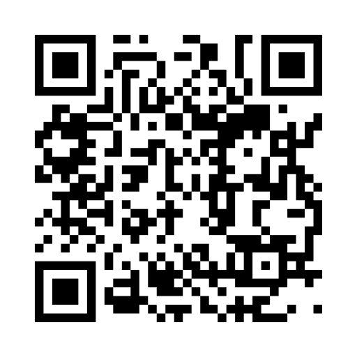 Voghin QR-Code