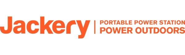 Jackery - Partner Link