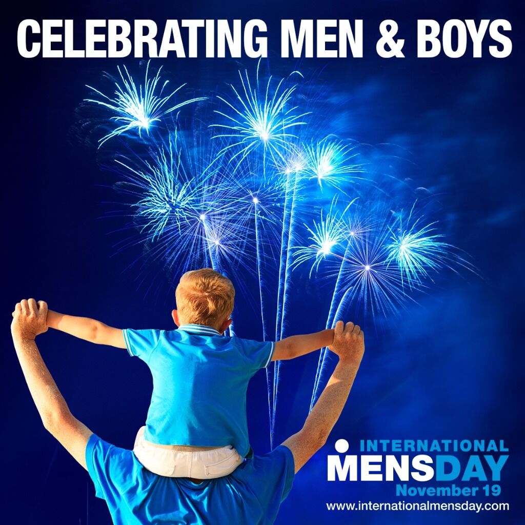 Experts explore ways to improve male health throughout the life span