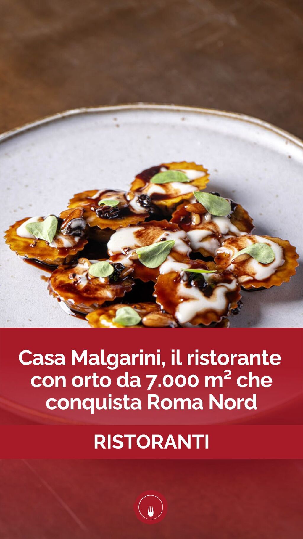 malgarini