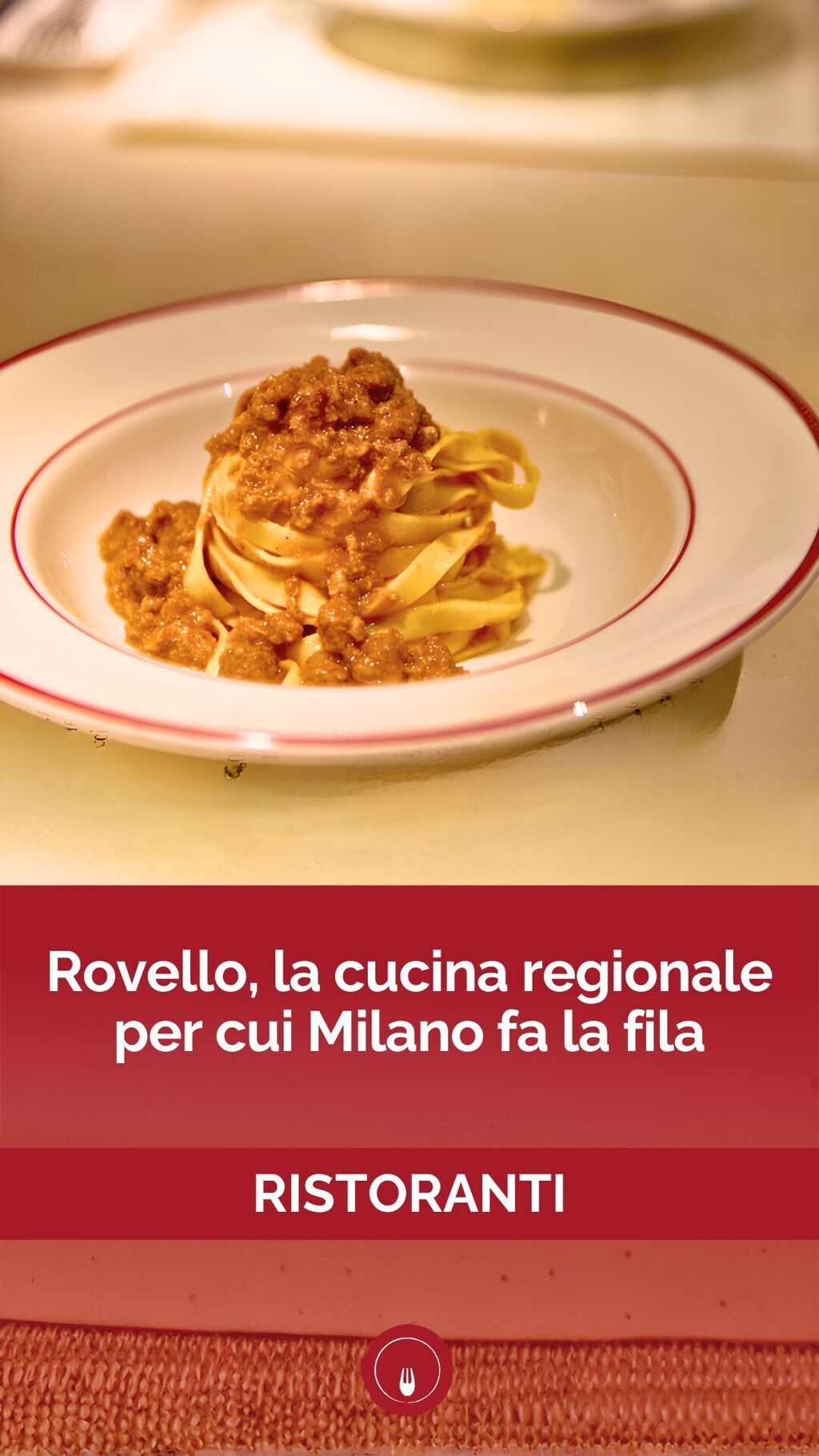 rovello