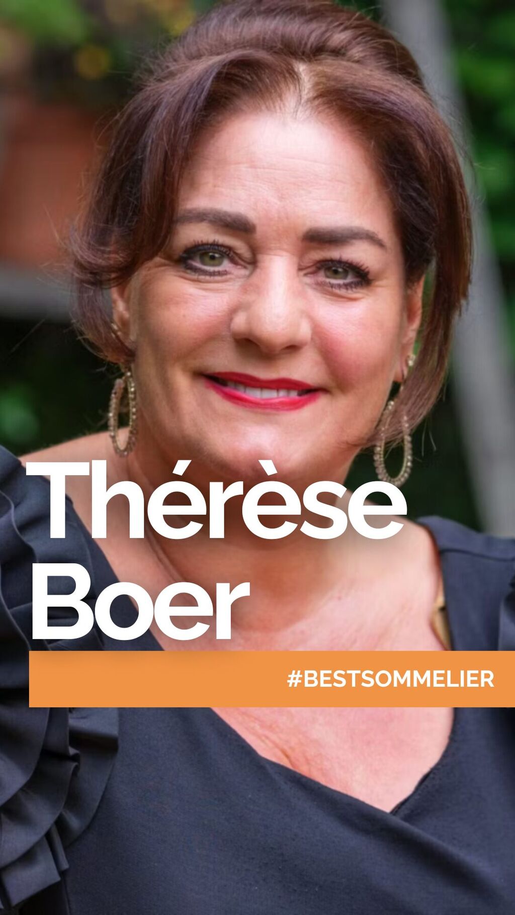 boer