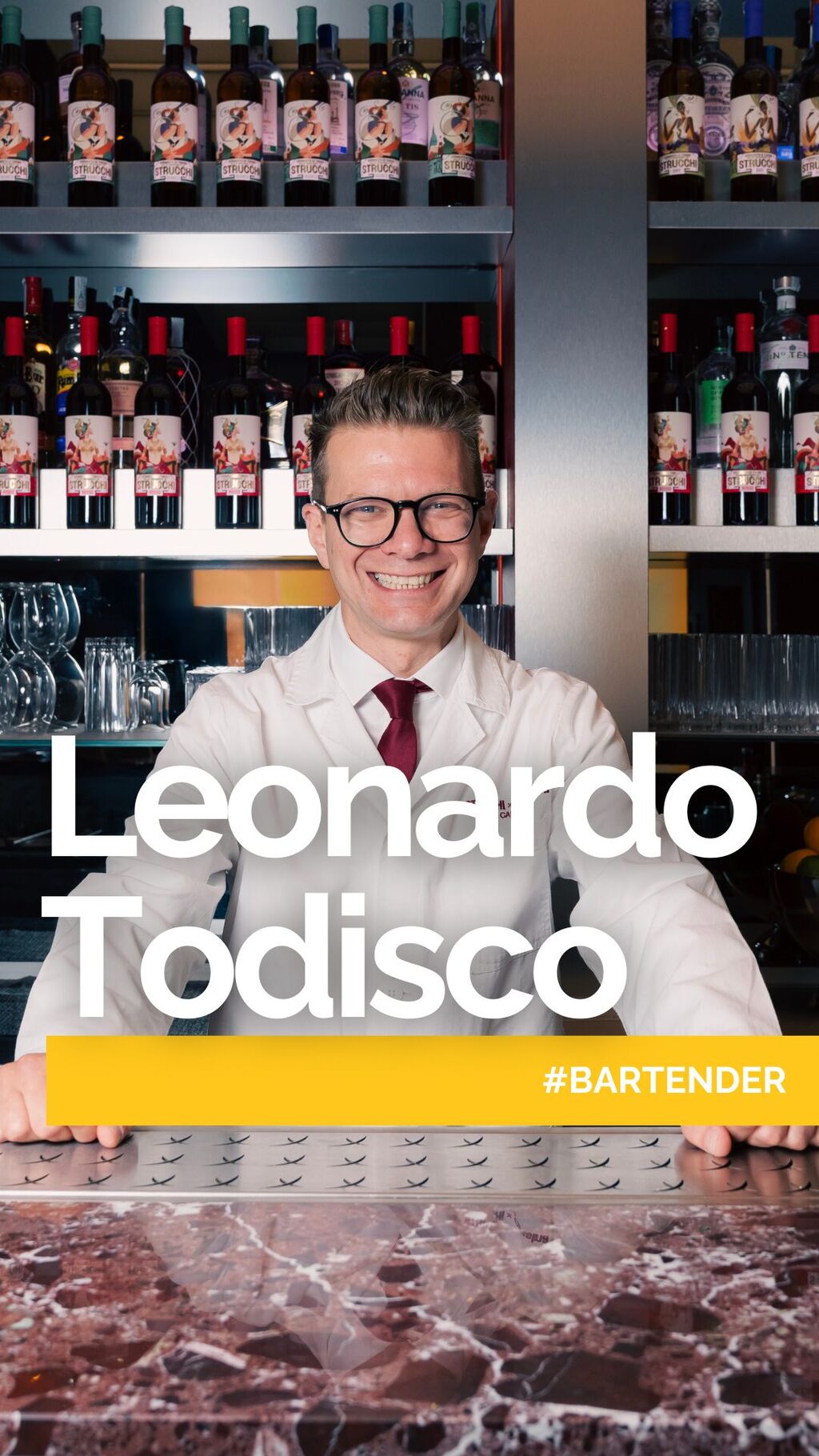 todisco