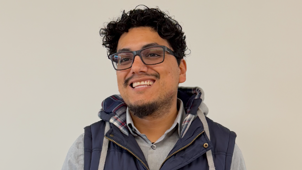 KIPP NorCal Blog on Emmanuel!