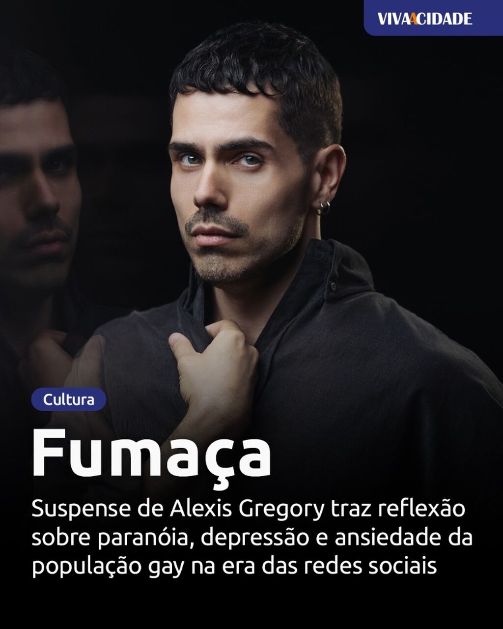 Fuma&ccedil;a