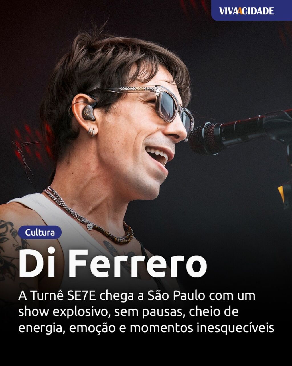 Di Ferrero