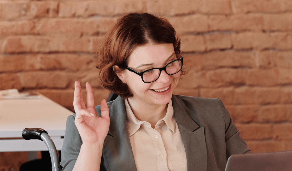 Job Search Resources